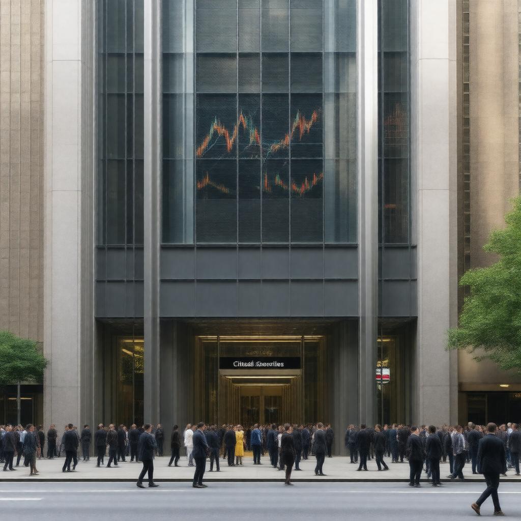 Citadel Securities